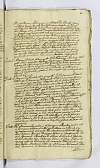 PL_1_23-5-028_0079.jpg