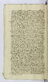 PL_1_23-5-028_0080.jpg