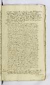 PL_1_23-5-028_0081.jpg