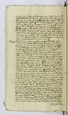 PL_1_23-5-028_0082.jpg