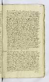 PL_1_23-5-028_0083.jpg