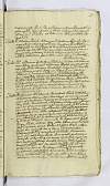 PL_1_23-5-028_0085.jpg