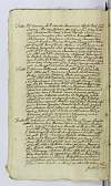 PL_1_23-5-028_0086.jpg
