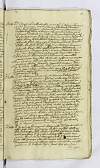 PL_1_23-5-028_0087.jpg