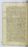 PL_1_23-5-028_0088.jpg