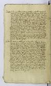 PL_1_23-5-028_0090.jpg