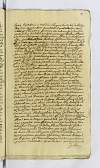 PL_1_23-5-028_0101.jpg