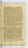 PL_1_23-5-028_0103.jpg