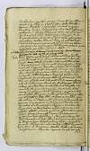 PL_1_23-5-028_0114.jpg