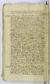 PL_1_23-5-028_0120.jpg
