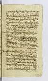 PL_1_23-5-028_0127.jpg