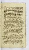 PL_1_23-5-028_0131.jpg