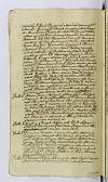 PL_1_23-5-028_0132.jpg