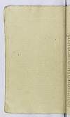 PL_1_23-5-028_0134.jpg