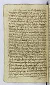 PL_1_23-5-028_0136.jpg