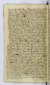 PL_1_23-5-028_0138.jpg