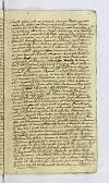 PL_1_23-5-028_0139.jpg