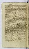 PL_1_23-5-028_0140.jpg