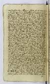 PL_1_23-5-028_0142.jpg