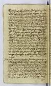 PL_1_23-5-028_0144.jpg