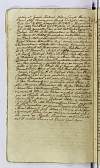 PL_1_23-5-028_0146.jpg