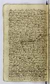 PL_1_23-5-028_0148.jpg