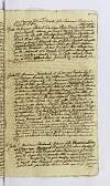 PL_1_23-5-028_0149.jpg