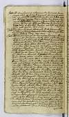 PL_1_23-5-028_0152.jpg