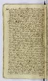 PL_1_23-5-028_0154.jpg