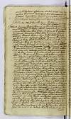 PL_1_23-5-028_0156.jpg