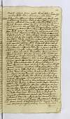 PL_1_23-5-028_0157.jpg