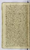 PL_1_23-5-028_0158.jpg