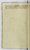 PL_1_23-5-028_0160.jpg
