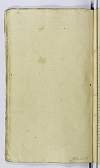 PL_1_23-5-028_0162.jpg