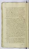 PL_1_23-5-028_0164.jpg