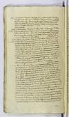 PL_1_23-5-028_0166.jpg