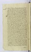 PL_1_23-5-028_0168.jpg
