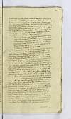 PL_1_23-5-028_0169.jpg