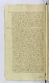 PL_1_23-5-028_0172.jpg