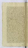 PL_1_23-5-028_0176.jpg