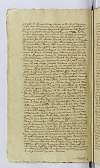 PL_1_23-5-028_0178.jpg
