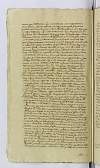 PL_1_23-5-028_0180.jpg