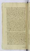 PL_1_23-5-028_0184.jpg
