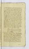 PL_1_23-5-028_0185.jpg
