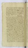 PL_1_23-5-028_0186.jpg