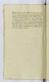 PL_1_23-5-028_0188.jpg