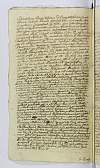 PL_1_23-5-028_0194.jpg