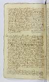PL_1_23-5-028_0196.jpg