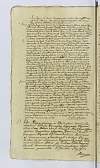PL_1_23-5-028_0198.jpg