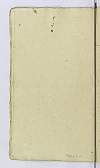 PL_1_23-5-028_0202.jpg